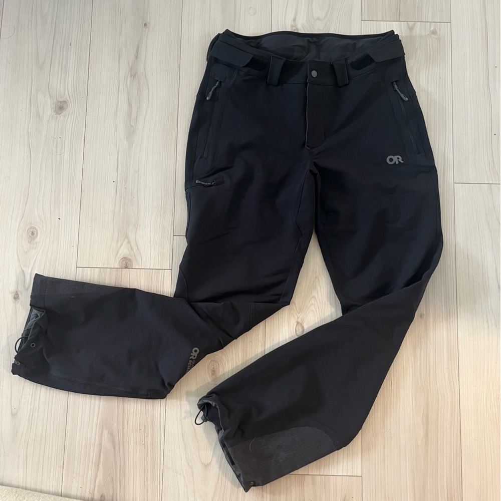 Outdoor Research Cirque 2 Pant
